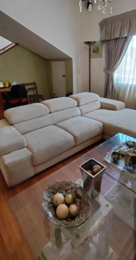 CONDOMINIO TERRAVISTA KM 16.5 CASA EN VENTA — Casa en Venta en Terravista, Carretera a El Salvador, Guatemala, Ciudad — foto 3 de 17