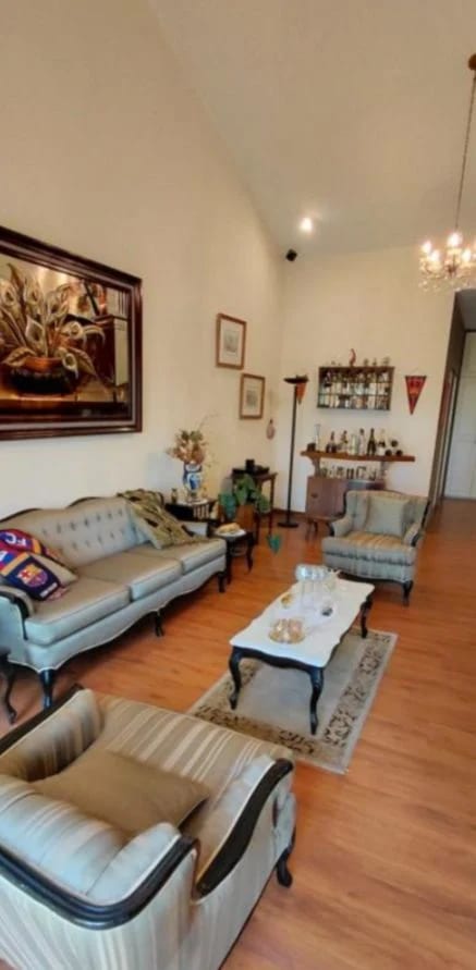 CONDOMINIO TERRAVISTA KM 16.5 CASA EN VENTA — Casa en Venta en Terravista, Carretera a El Salvador, Guatemala, Ciudad — foto 2 de 17