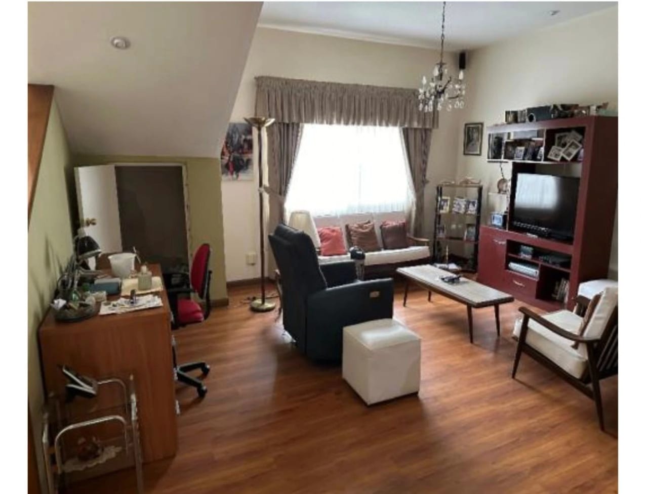 CONDOMINIO TERRAVISTA KM 16.5 CASA EN VENTA — Casa en Venta en Terravista, Carretera a El Salvador, Guatemala, Ciudad — foto 6 de 17
