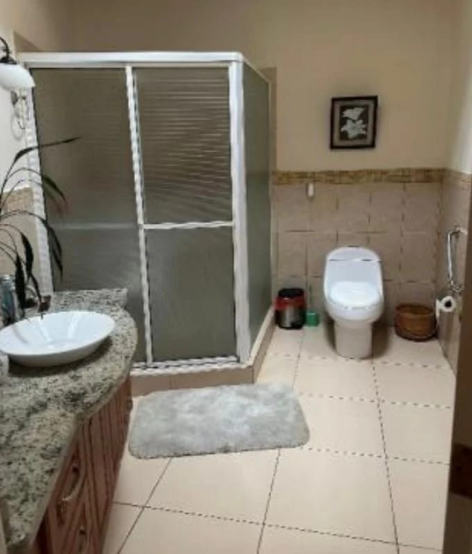 CONDOMINIO TERRAVISTA KM 16.5 CASA EN VENTA — Casa en Venta en Terravista, Carretera a El Salvador, Guatemala, Ciudad — foto 10 de 17