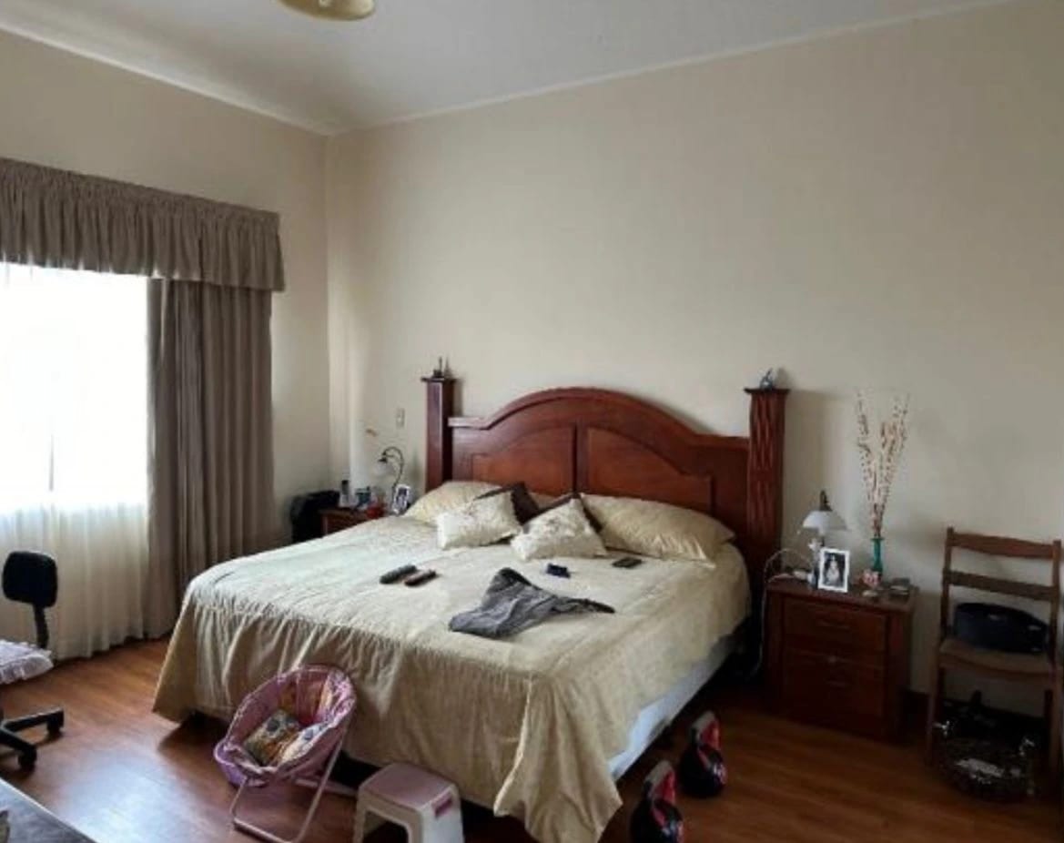 CONDOMINIO TERRAVISTA KM 16.5 CASA EN VENTA — Casa en Venta en Terravista, Carretera a El Salvador, Guatemala, Ciudad — foto 11 de 17