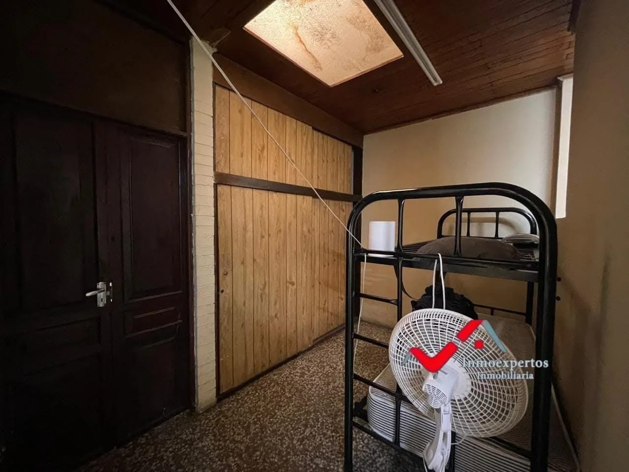 CASA DE ESQUINA EN VENTA, ZONA 1 CAPITALINA — Casa en Venta en Zona 1, Guatemala, Ciudad — foto 3 de 17