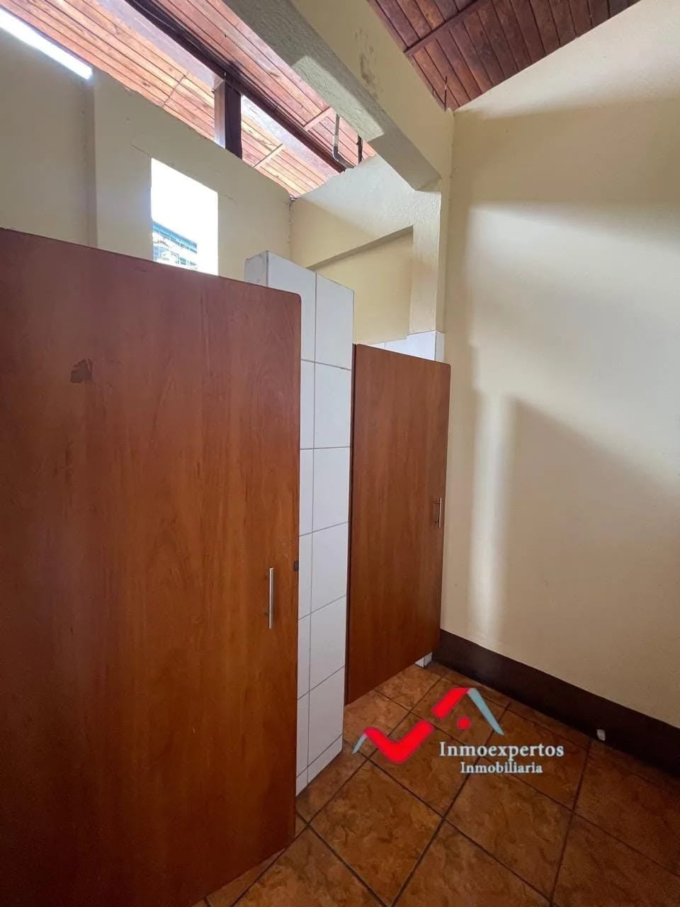 CASA DE ESQUINA EN VENTA, ZONA 1 CAPITALINA — Casa en Venta en Zona 1, Guatemala, Ciudad — foto 9 de 17