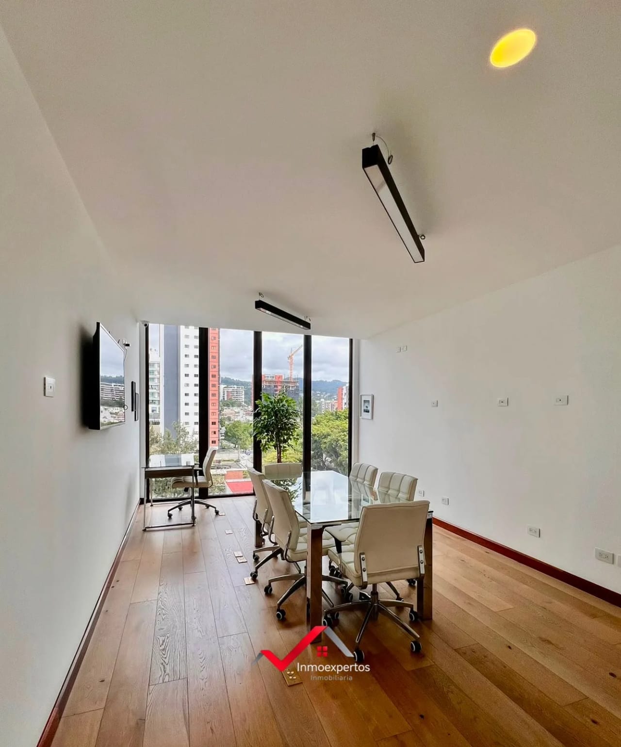 APARTAMENTO EN RENTA EN ZONA 15 — Apartamento en Alquiler en Vhista, Zona 15, Guatemala, Ciudad — foto 10 de 15