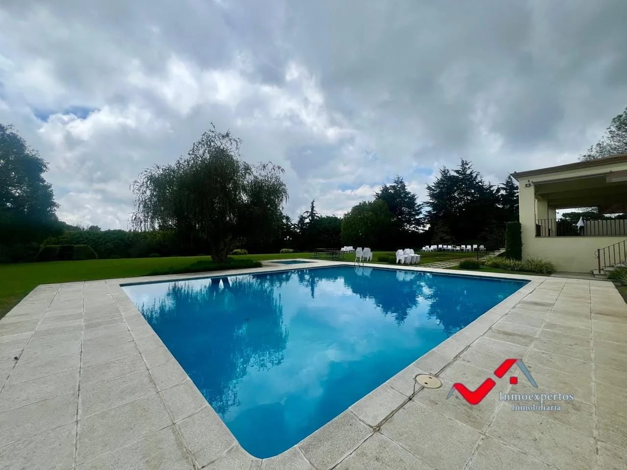 TERRENO EN VENTA, CARRETERA A EL SALVADOR | RESIDENCIAL PREMIER CAMPESTRE — Terreno en Venta en Premier Campestre, Carretera a El Salvador, Guatemala, Ciudad — foto 7 de 10