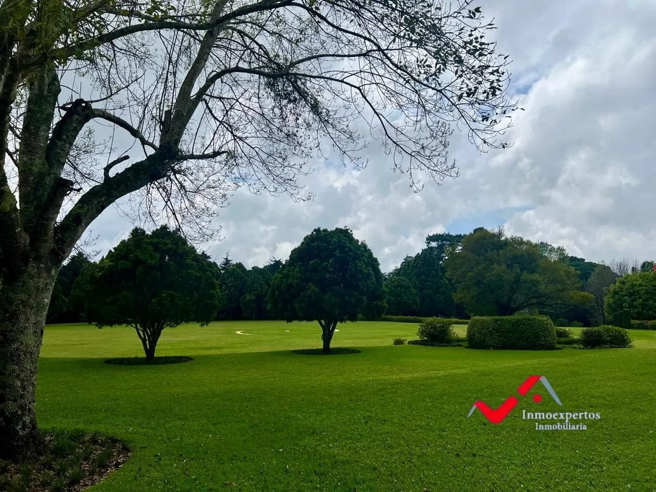 TERRENO EN VENTA, CARRETERA A EL SALVADOR | RESIDENCIAL PREMIER CAMPESTRE — Terreno en Venta en Premier Campestre, Carretera a El Salvador, Guatemala, Ciudad — foto 9 de 10