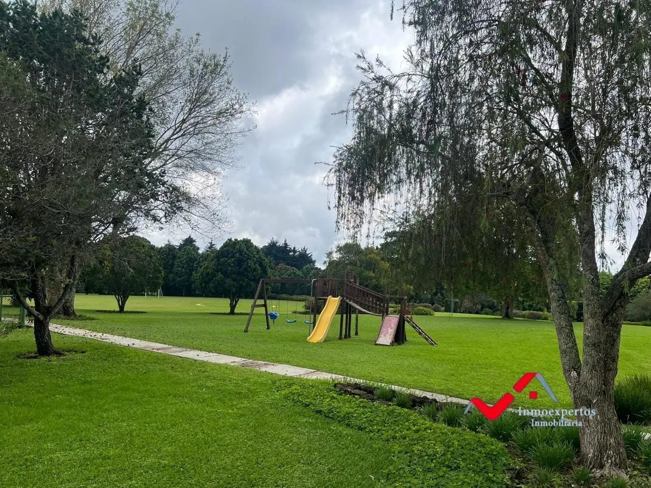 TERRENO EN VENTA, CARRETERA A EL SALVADOR | RESIDENCIAL PREMIER CAMPESTRE — Terreno en Venta en Premier Campestre, Carretera a El Salvador, Guatemala, Ciudad — foto 10 de 10