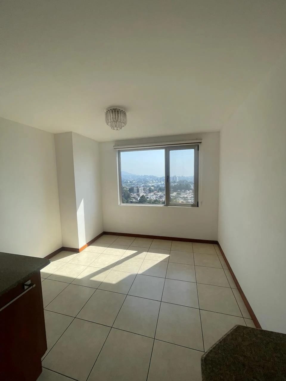 Apartamento en Renta Zona 15, Vista Hermosa II Edificio Botticelli II — Apartamento en Alquiler en Botticelli II, Zona 15, Guatemala, Ciudad — foto 13 de 17