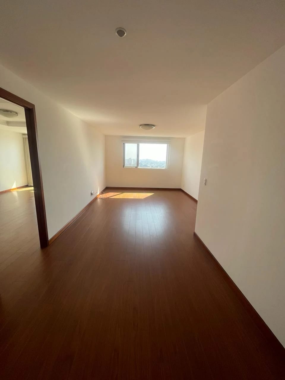 Apartamento en Renta Zona 15, Vista Hermosa II Edificio Botticelli II — Apartamento en Alquiler en Botticelli II, Zona 15, Guatemala, Ciudad — foto 1 de 17