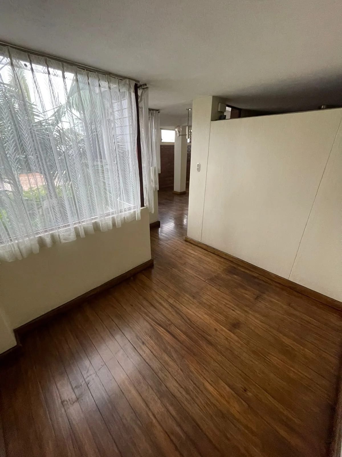 Apartamento en Renta en Zona 15 Vista Hermosa II — Apartamento en Venta en Zona 15, Guatemala, Ciudad — foto 3 de 9
