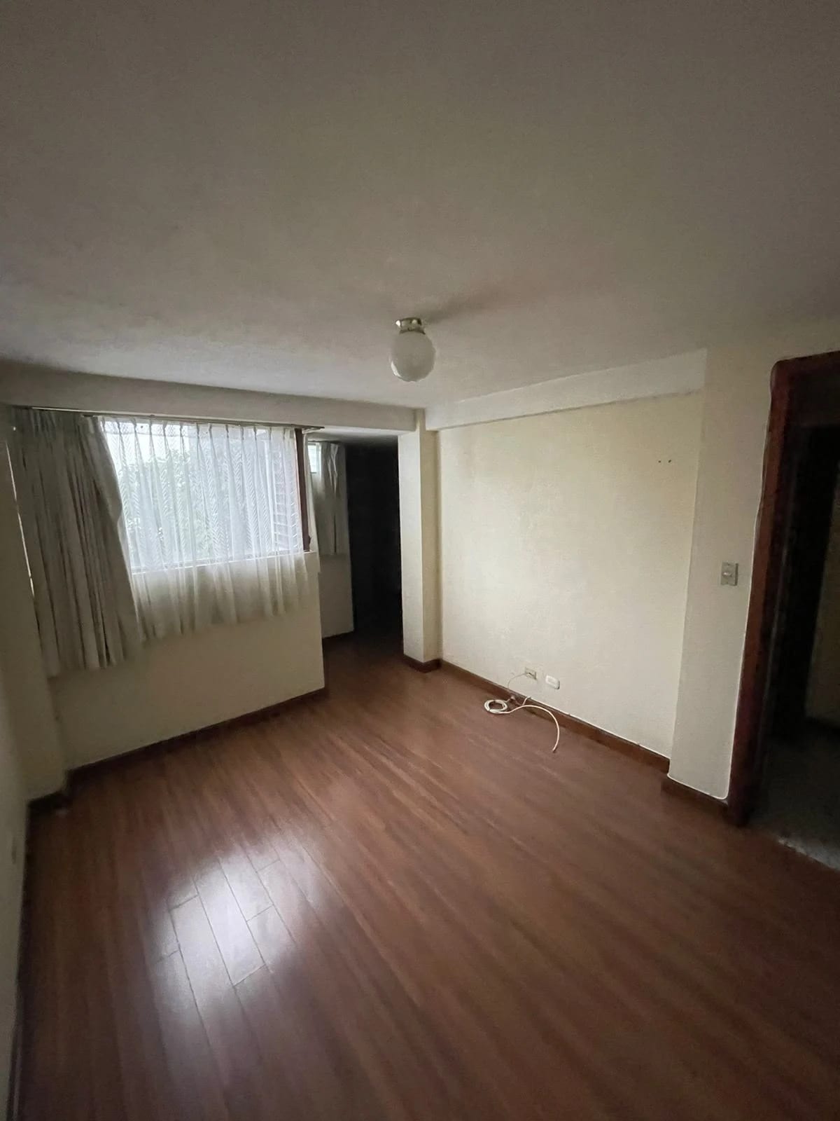 Apartamento en Renta en Zona 15 Vista Hermosa II — Apartamento en Venta en Zona 15, Guatemala, Ciudad — foto 4 de 9