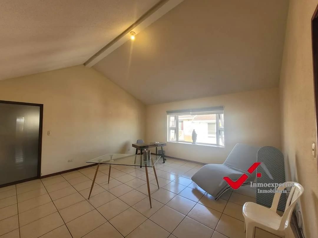 Casa en Venta San Cristóbal, Zona 8 de Mixco — Casa en Venta en San Raimundo, Guatemala, Ciudad — foto 12 de 17