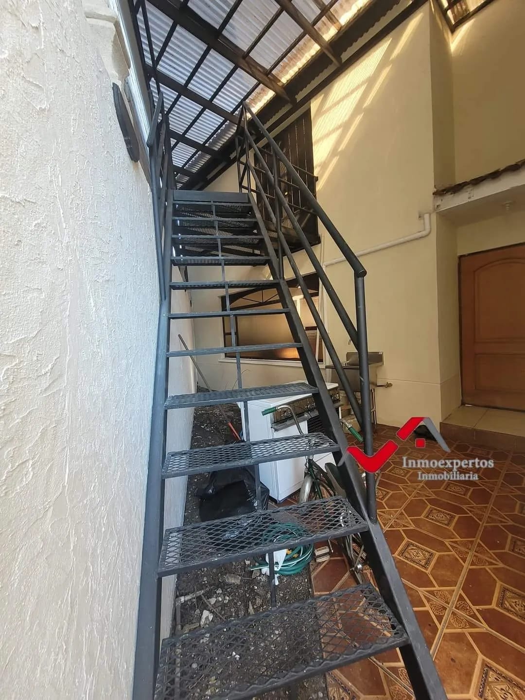 Casa en Venta San Cristóbal, Zona 8 de Mixco — Casa en Venta en San Raimundo, Guatemala, Ciudad — foto 14 de 17