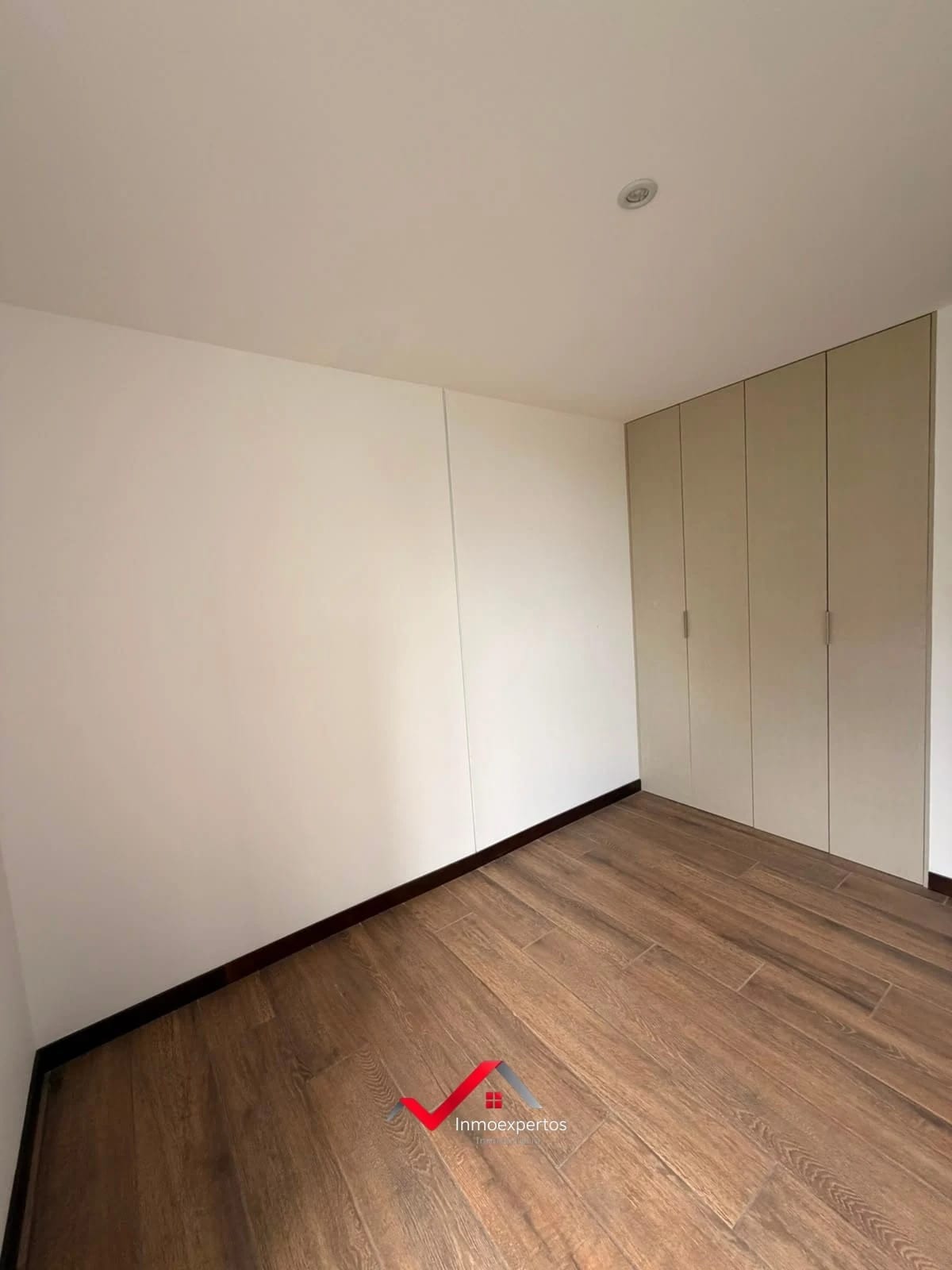 Apartamento en Preventa, Zona 13 — Apartamento en Venta en Zona 13, Guatemala, Ciudad — foto 3 de 17