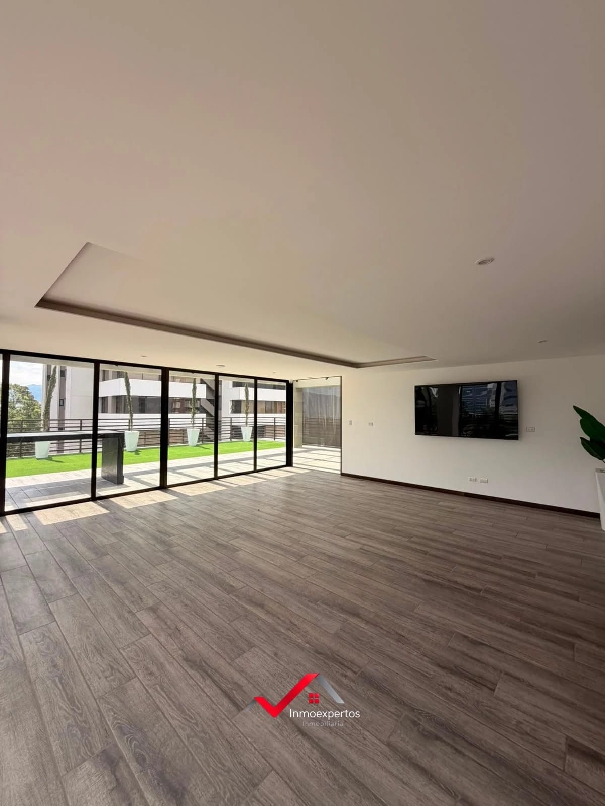 Apartamento en Preventa, Zona 13 — Apartamento en Venta en Zona 13, Guatemala, Ciudad — foto 9 de 17