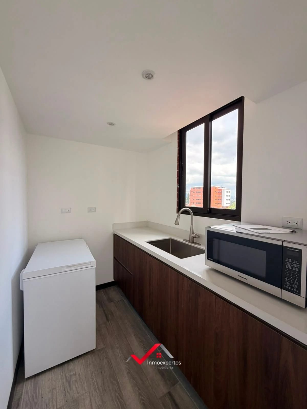Apartamento en Preventa, Zona 13 — Apartamento en Venta en Zona 13, Guatemala, Ciudad — foto 10 de 17