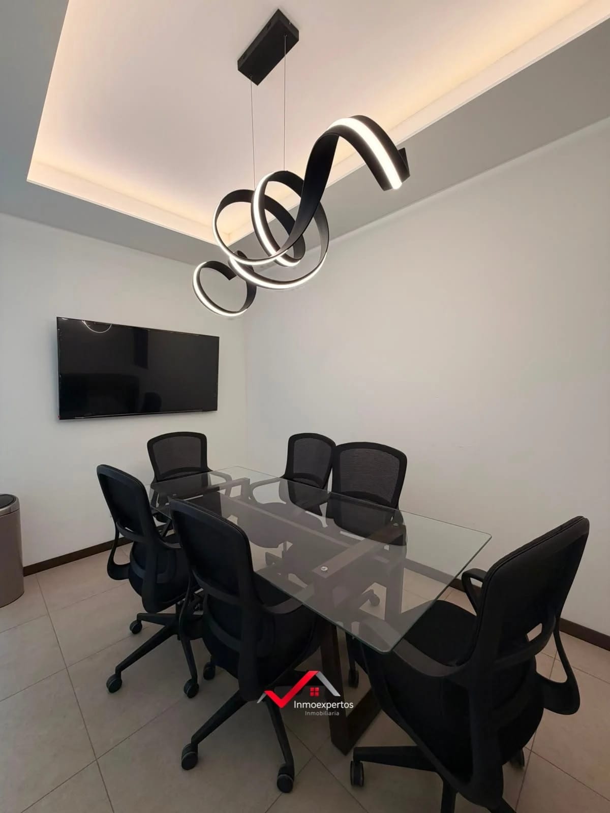 Apartamento en Preventa, Zona 13 — Apartamento en Venta en Zona 13, Guatemala, Ciudad — foto 11 de 17