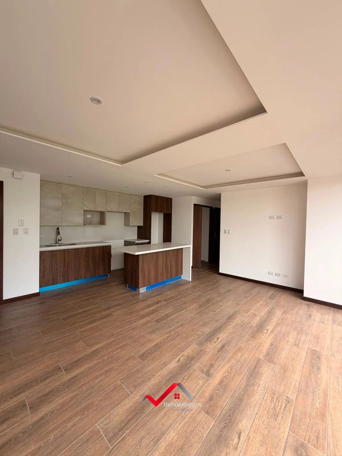 Apartamento en Preventa, Zona 13 — Apartamento en Venta en Zona 13, Guatemala, Ciudad — foto 13 de 17