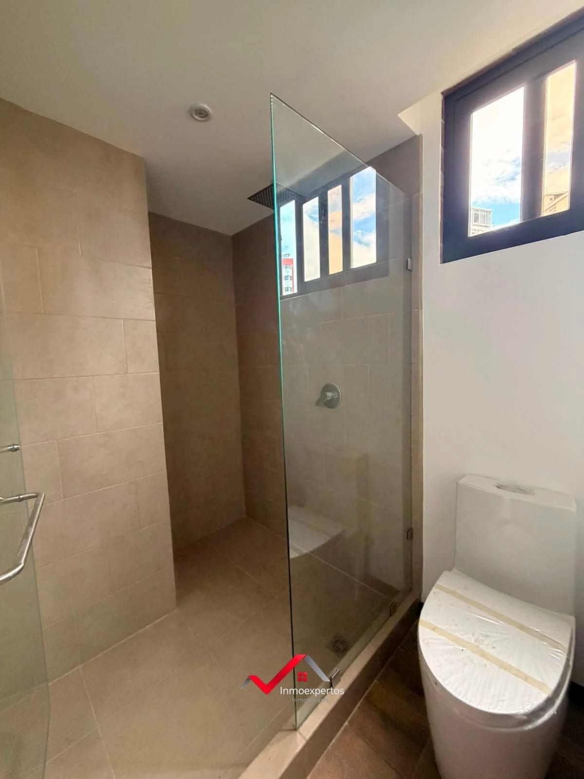 Apartamento en Preventa, Zona 13 — Apartamento en Venta en Zona 13, Guatemala, Ciudad — foto 15 de 17