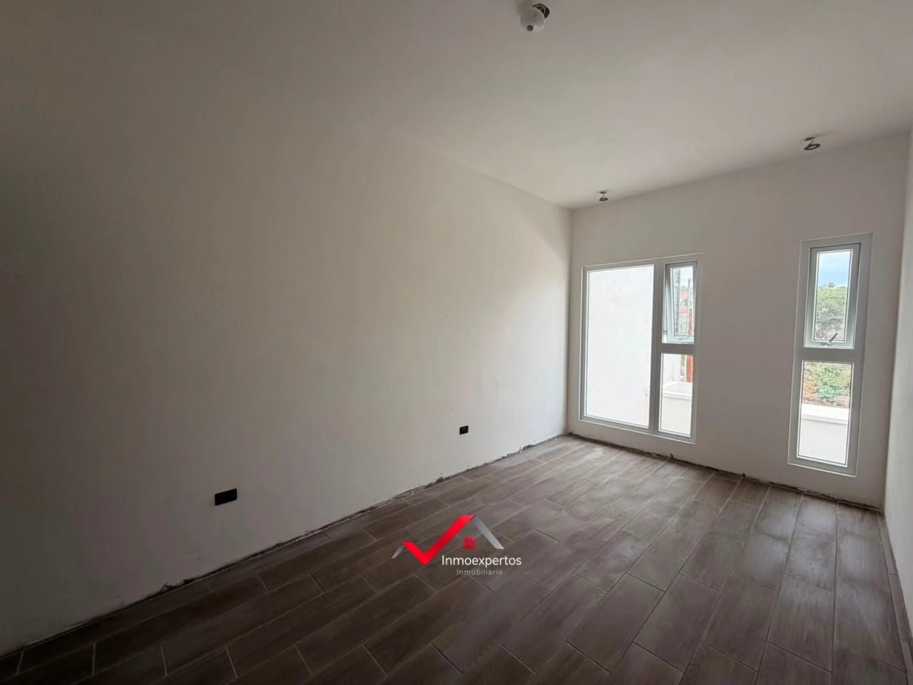 Casa en Venta San Cristobal Sector B2, Zona 8 de Mixco — Casa en Venta en Zona 8 Mixco, Guatemala, Ciudad — foto 5 de 17