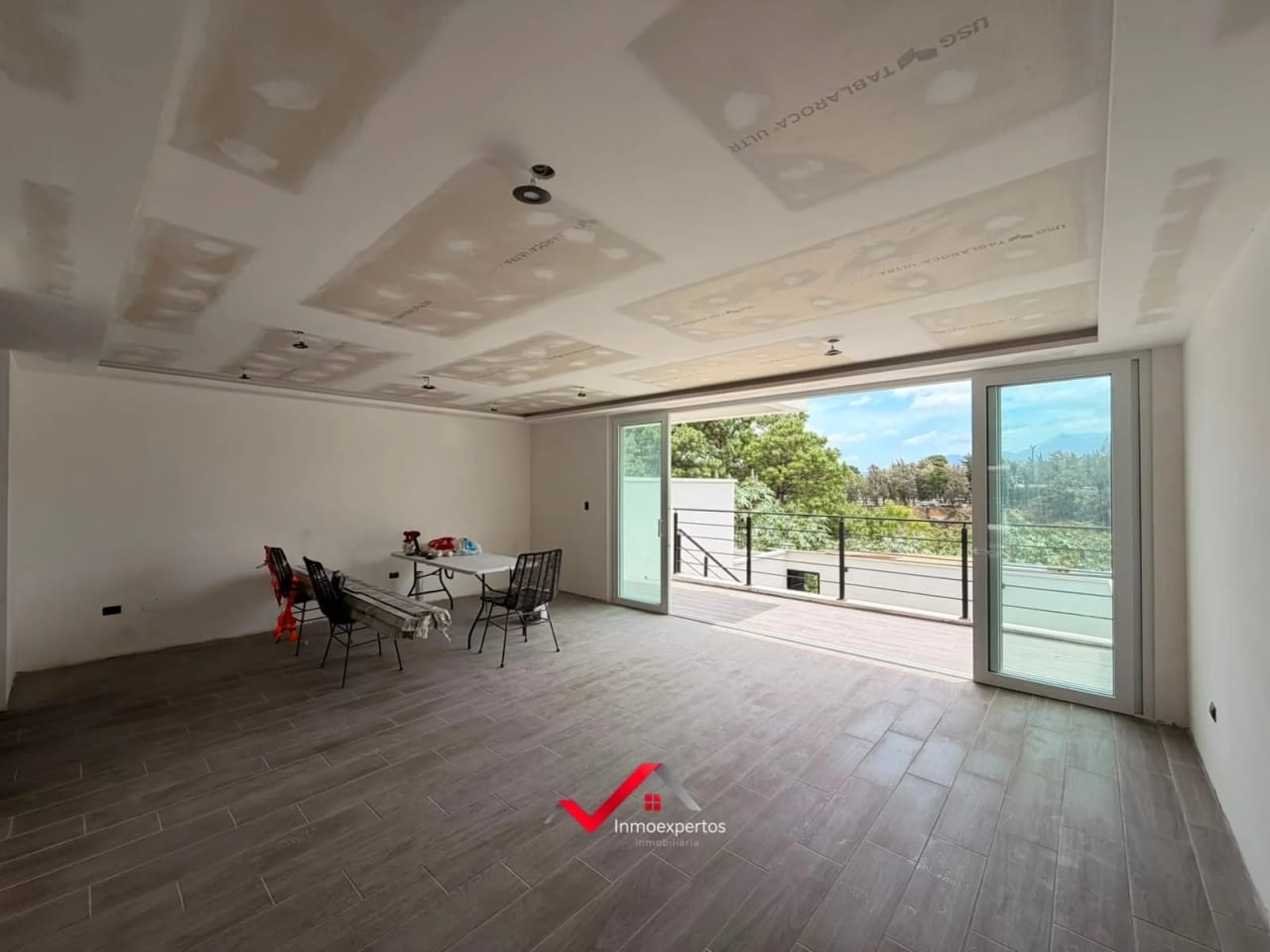 Casa en Venta San Cristobal Sector B2, Zona 8 de Mixco — Casa en Venta en Zona 8 Mixco, Guatemala, Ciudad — foto 8 de 17