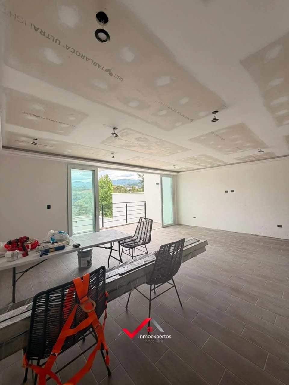 Casa en Venta San Cristobal Sector B2, Zona 8 de Mixco — Casa en Venta en Zona 8 Mixco, Guatemala, Ciudad — foto 13 de 17