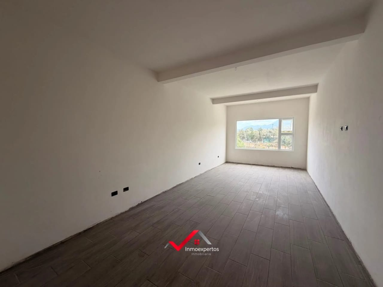 Casa en Venta San Cristobal Sector B2, Zona 8 de Mixco — Casa en Venta en Zona 8 Mixco, Guatemala, Ciudad — foto 15 de 17