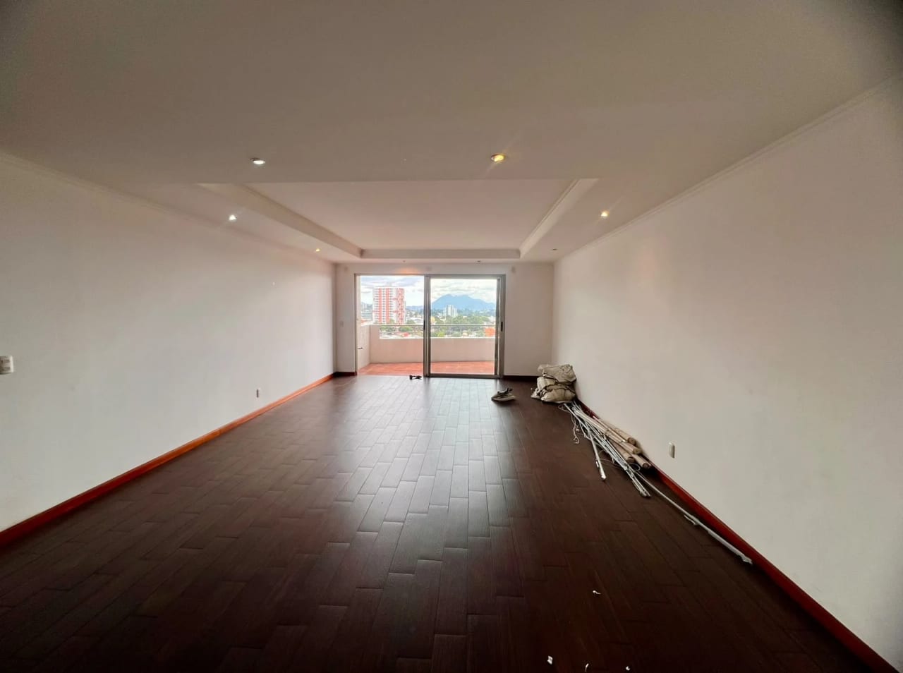 Apartamento en Renta, Bottecelli II Zona 15 — Apartamento en Venta en Botticelli II, Zona 15, Guatemala, Ciudad — foto 6 de 17