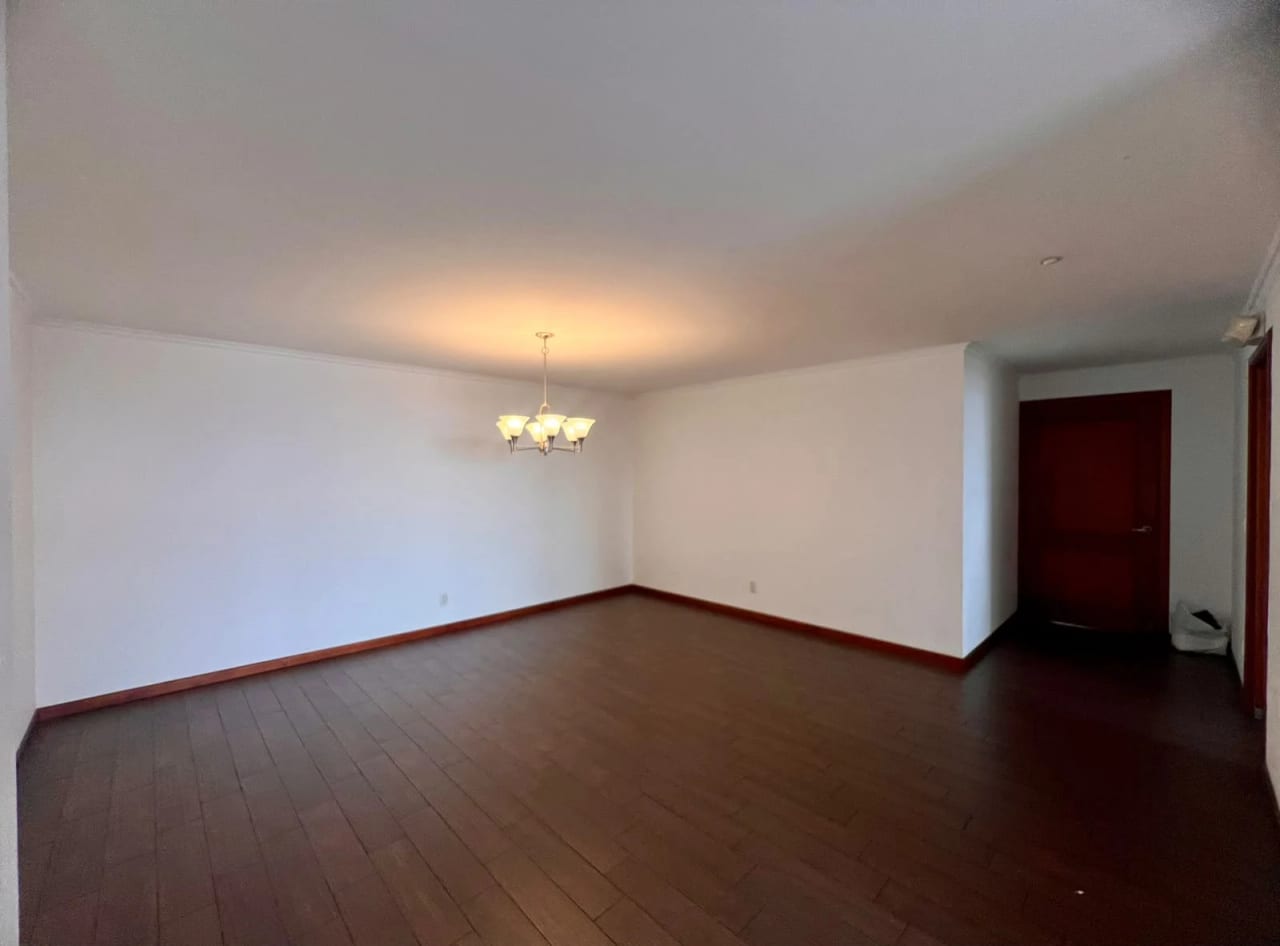 Apartamento en Renta, Bottecelli II Zona 15 — Apartamento en Venta en Botticelli II, Zona 15, Guatemala, Ciudad — foto 8 de 17