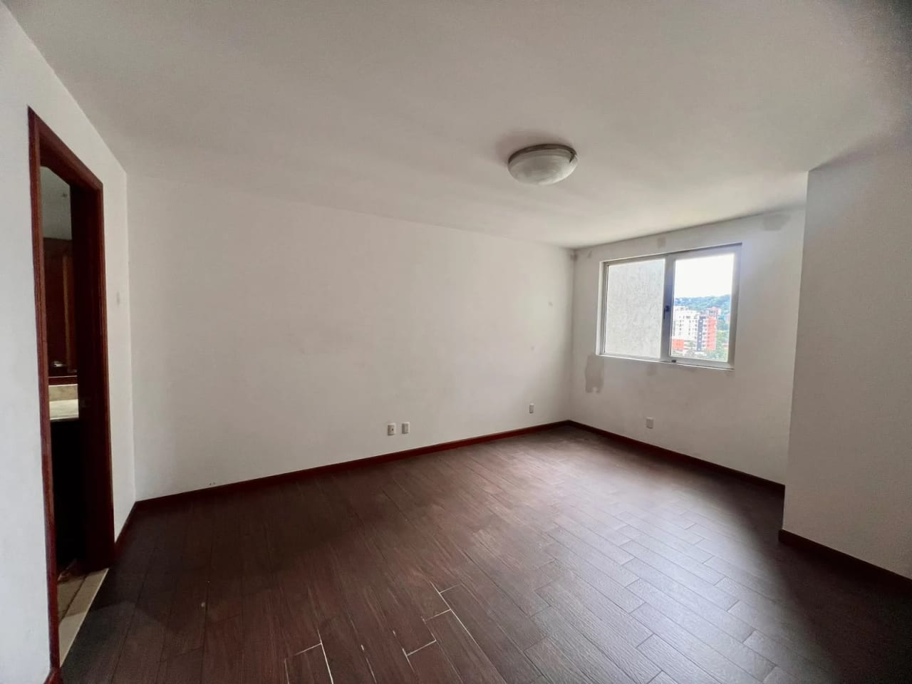 Apartamento en Renta, Bottecelli II Zona 15 — Apartamento en Venta en Botticelli II, Zona 15, Guatemala, Ciudad — foto 11 de 17