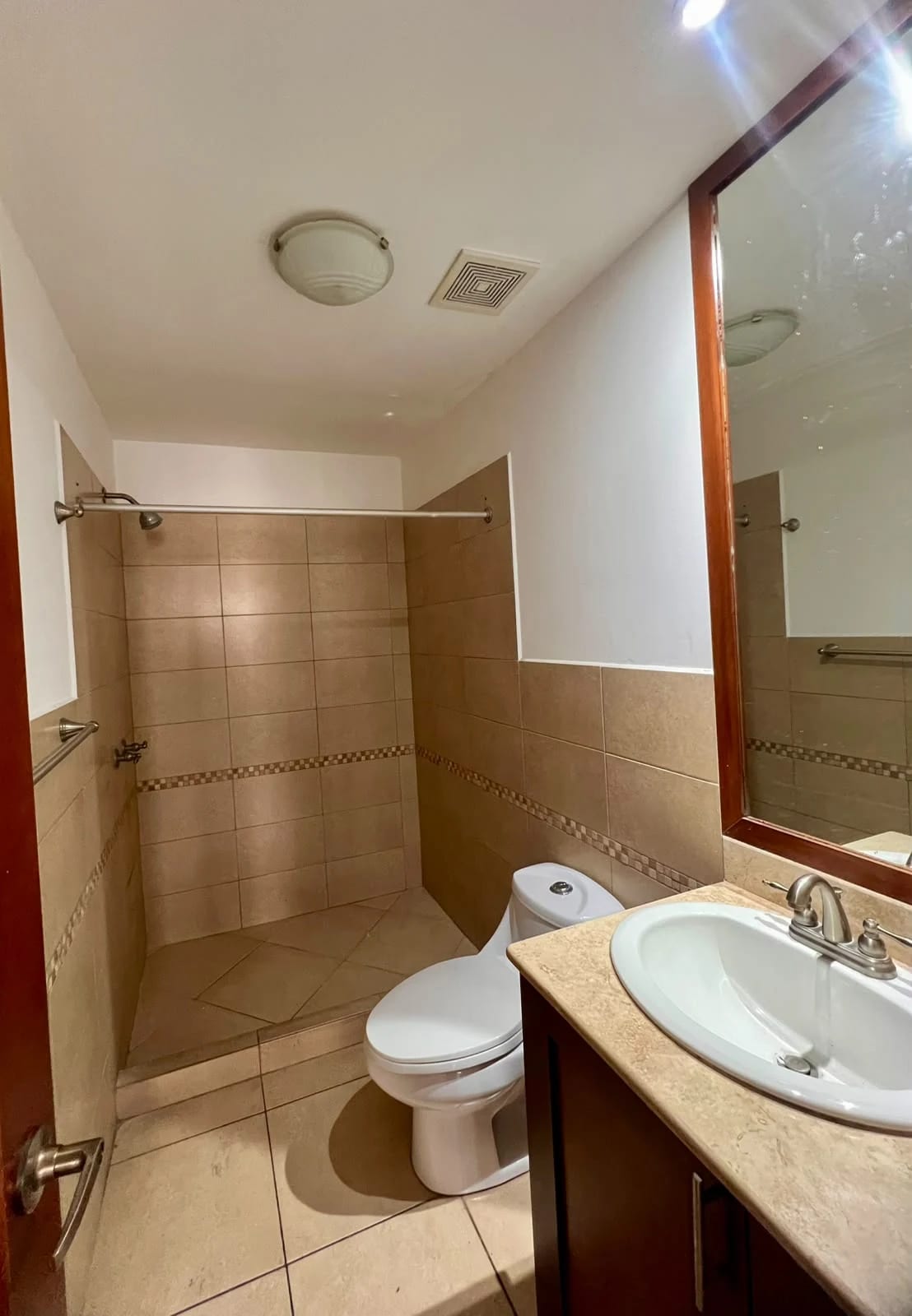 Apartamento en Renta, Bottecelli II Zona 15 — Apartamento en Venta en Botticelli II, Zona 15, Guatemala, Ciudad — foto 12 de 17