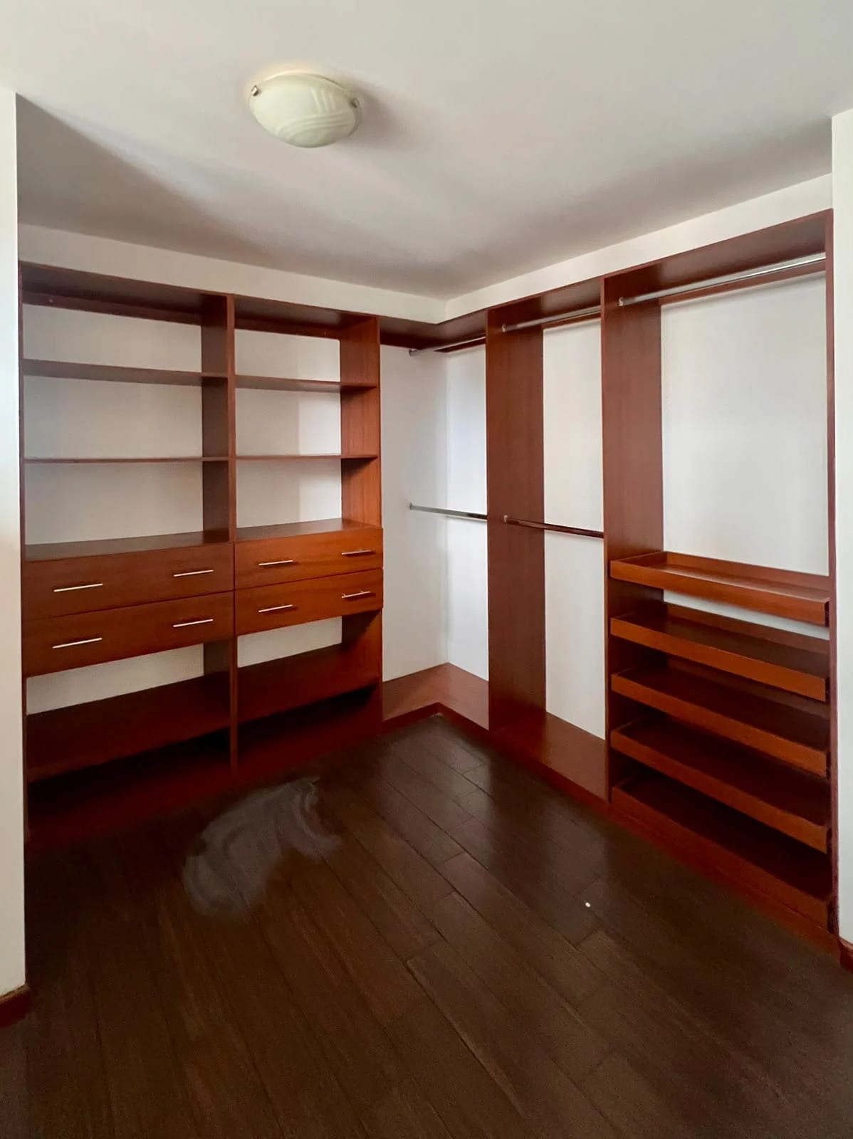 Apartamento en Renta, Bottecelli II Zona 15 — Apartamento en Venta en Botticelli II, Zona 15, Guatemala, Ciudad — foto 15 de 17