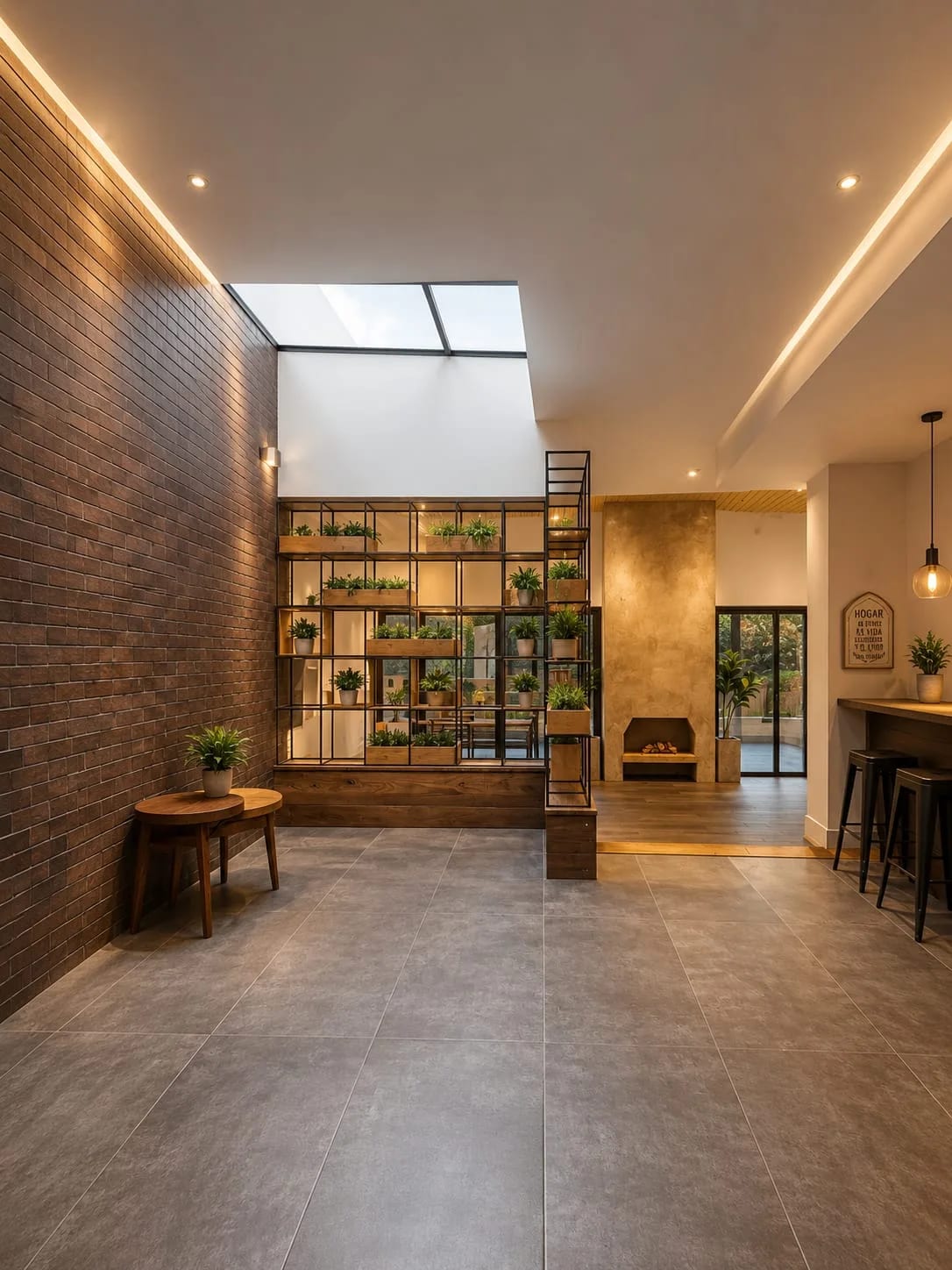 Casa en Venta en Ciudad San Cristobal Zona 8 de Mixco, Sector A2 — Casa en Venta en Zona 8 Mixco, Guatemala, Ciudad — foto 6 de 16