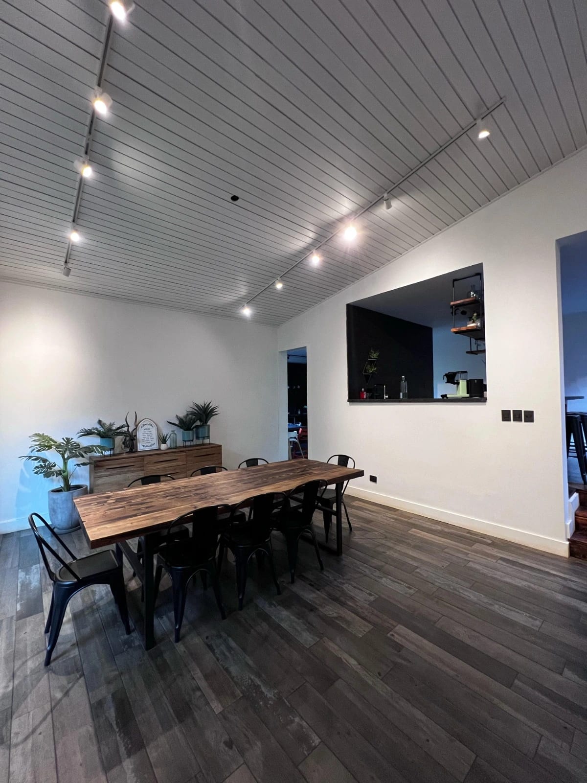 Casa en Venta en Ciudad San Cristobal Zona 8 de Mixco, Sector A2 — Casa en Venta en Zona 8 Mixco, Guatemala, Ciudad — foto 8 de 16
