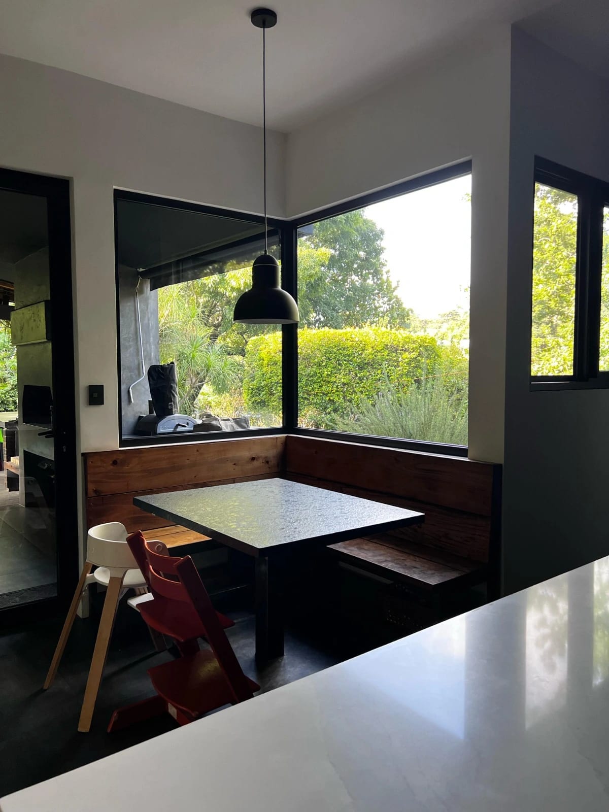 Casa en Venta en Ciudad San Cristobal Zona 8 de Mixco, Sector A2 — Casa en Venta en Zona 8 Mixco, Guatemala, Ciudad — foto 11 de 16