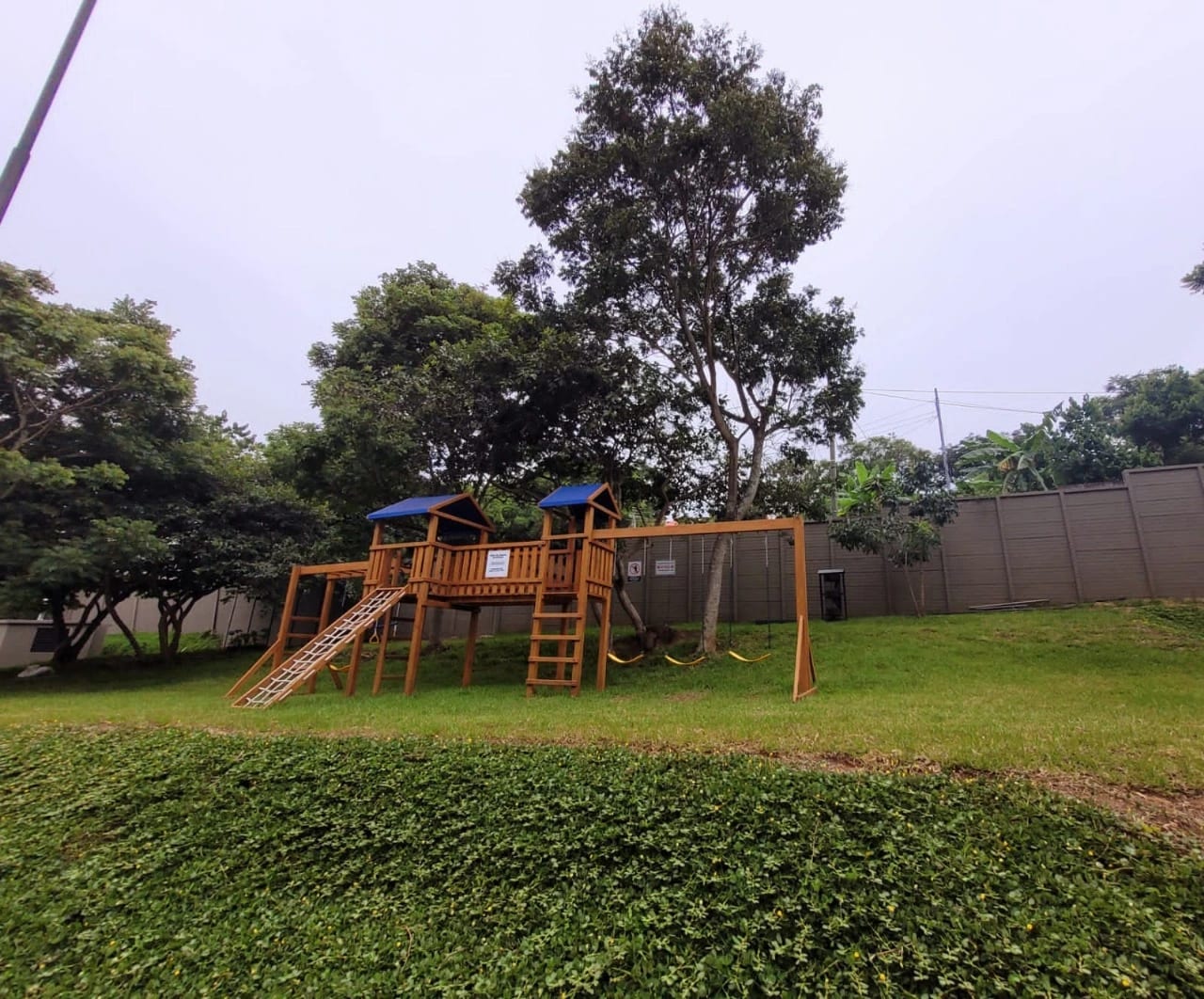 Apartamento en Venta, Zona 1 Mixco Interamericana — Apartamento en Venta en Sakai, Zona 1 Mixco, Guatemala, Ciudad — foto 2 de 17