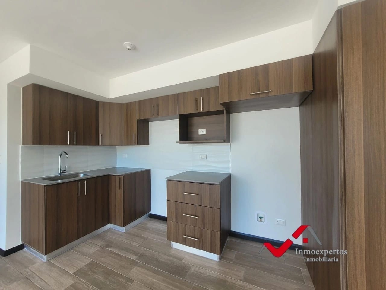 Apartamento en Venta, Zona 1 Mixco Interamericana — Apartamento en Venta en Sakai, Zona 1 Mixco, Guatemala, Ciudad — foto 13 de 17