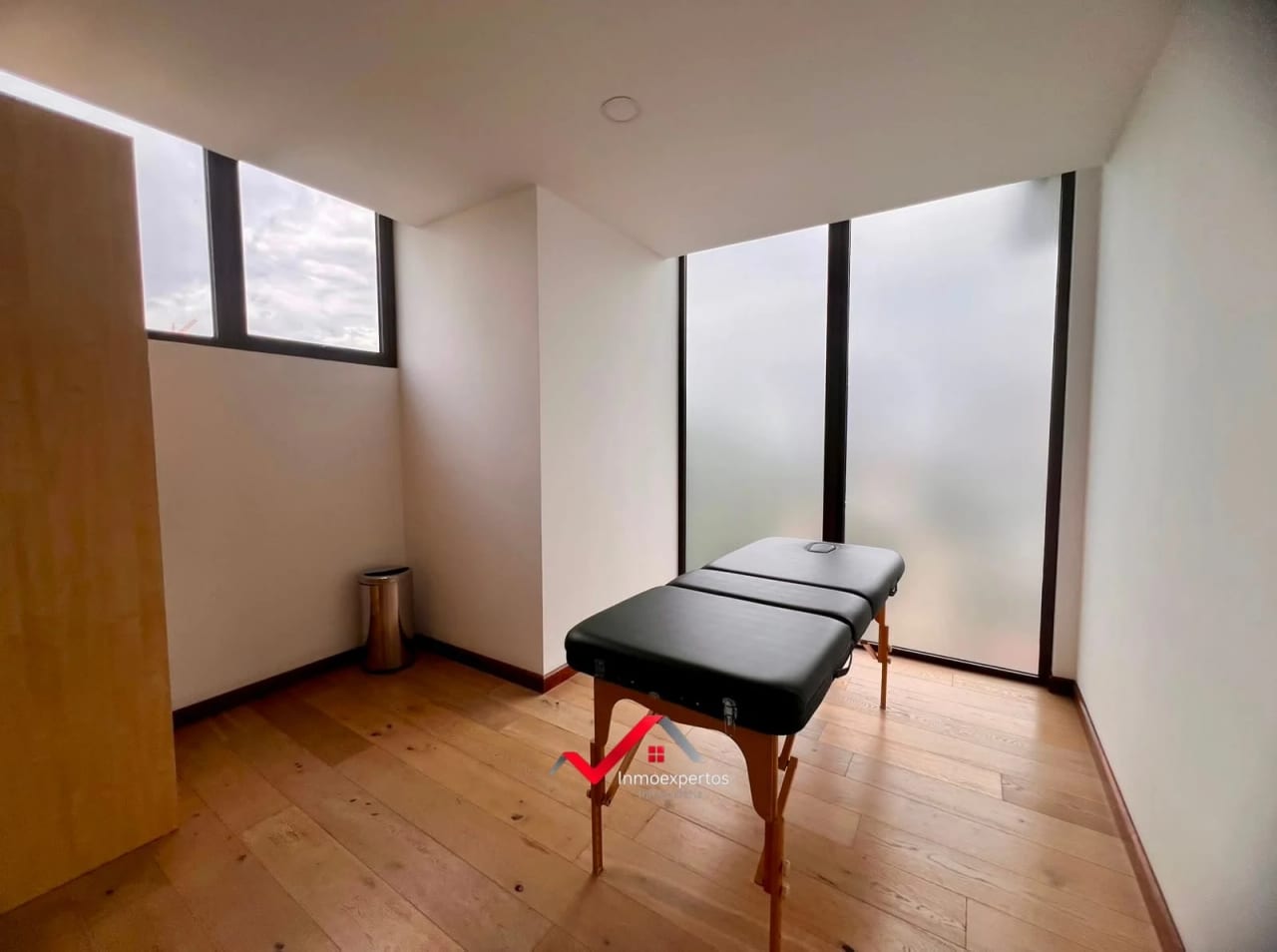 Apartamento con Linea Blanca en Renta, Zona 15 Vista Hermosa II Edifi — Apartamento en Alquiler en Vhista, Zona 15, Guatemala, Ciudad — foto 10 de 17