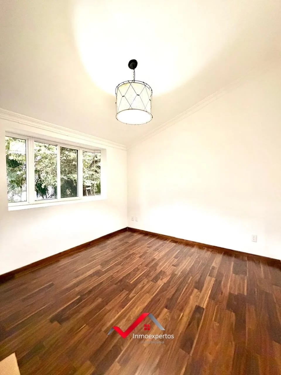 Casa en Venta, San Cristobal Zona 8 de Mixco Sector B1 — Casa en Venta en Zona 8 Mixco, Guatemala, Ciudad — foto 11 de 17