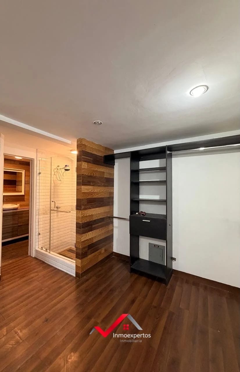 Casa en Venta, San Cristobal Zona 8 de Mixco Sector B1 — Casa en Venta en Zona 8 Mixco, Guatemala, Ciudad — foto 12 de 17