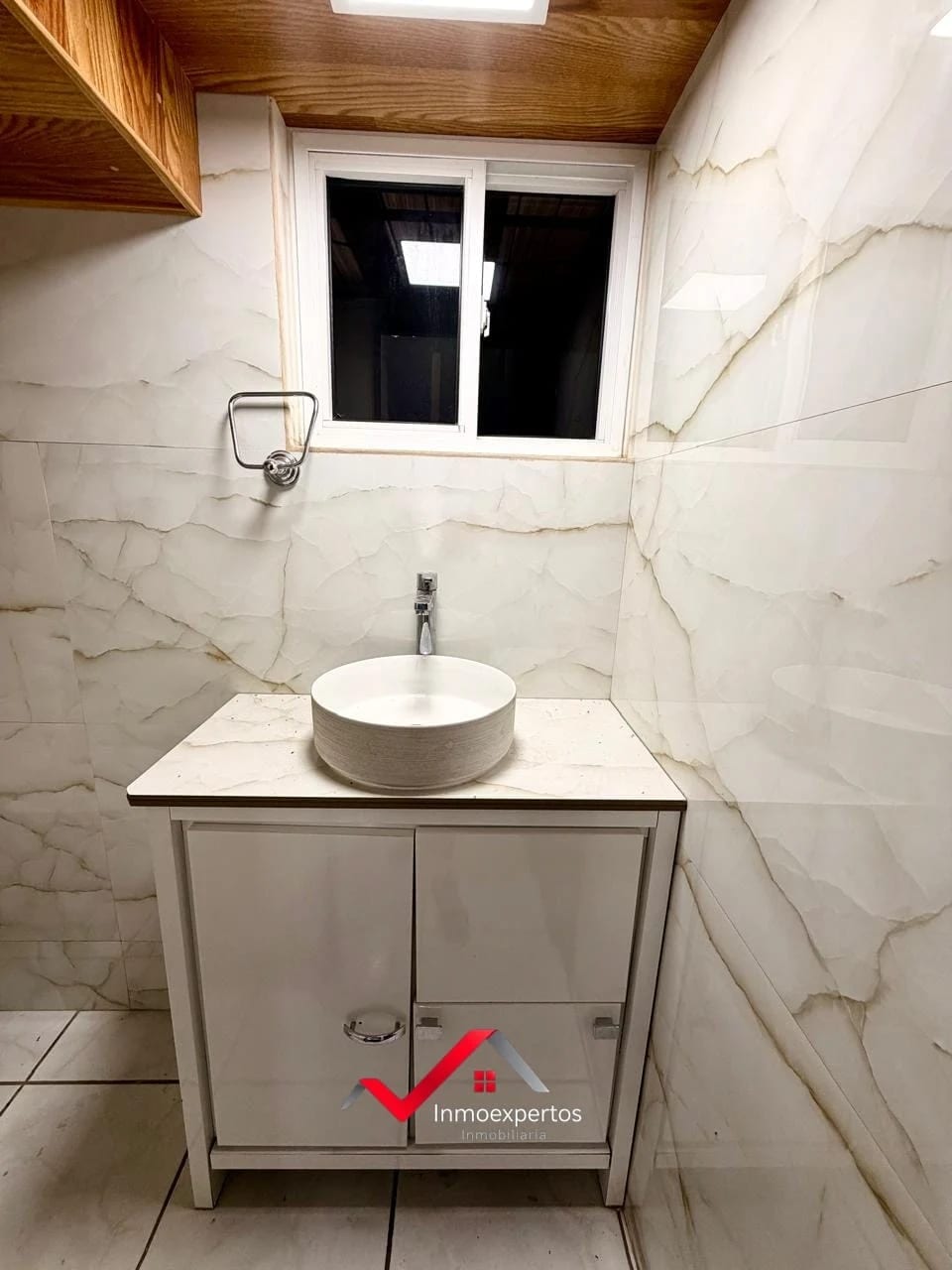 Casa en Venta, San Cristobal Zona 8 de Mixco Sector B1 — Casa en Venta en Zona 8 Mixco, Guatemala, Ciudad — foto 16 de 17