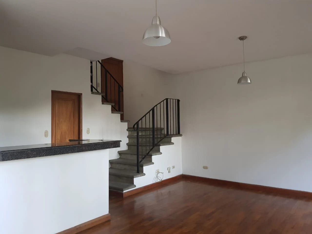 Casa en Venta, San Jorger Muxbal Residencial el Escalon — Casa en Venta en Muxbal, Guatemala, Ciudad — foto 6 de 17