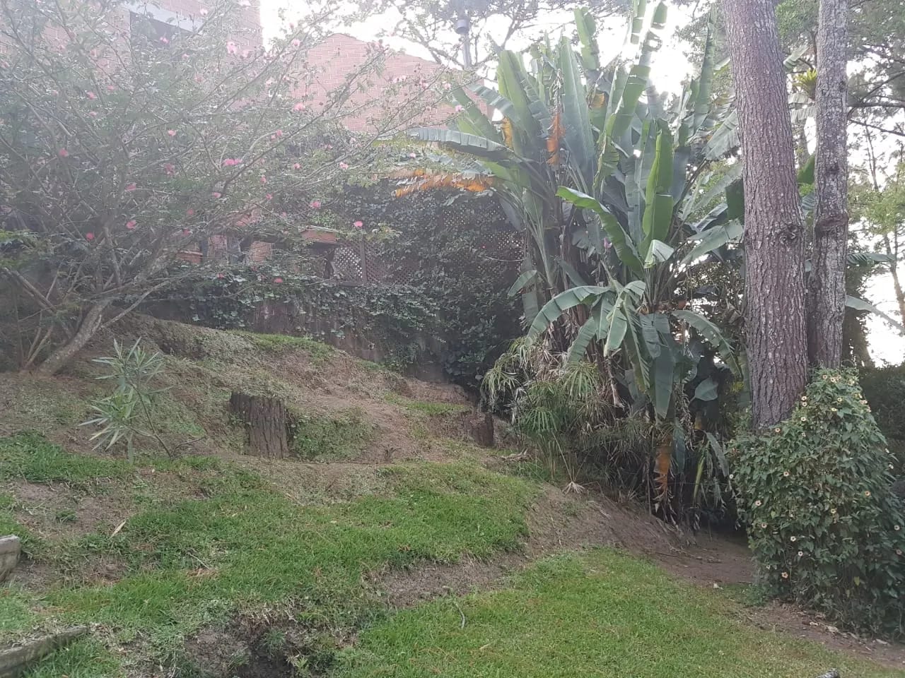 Casa en Venta, San Jorger Muxbal Residencial el Escalon — Casa en Venta en Muxbal, Guatemala, Ciudad — foto 7 de 17