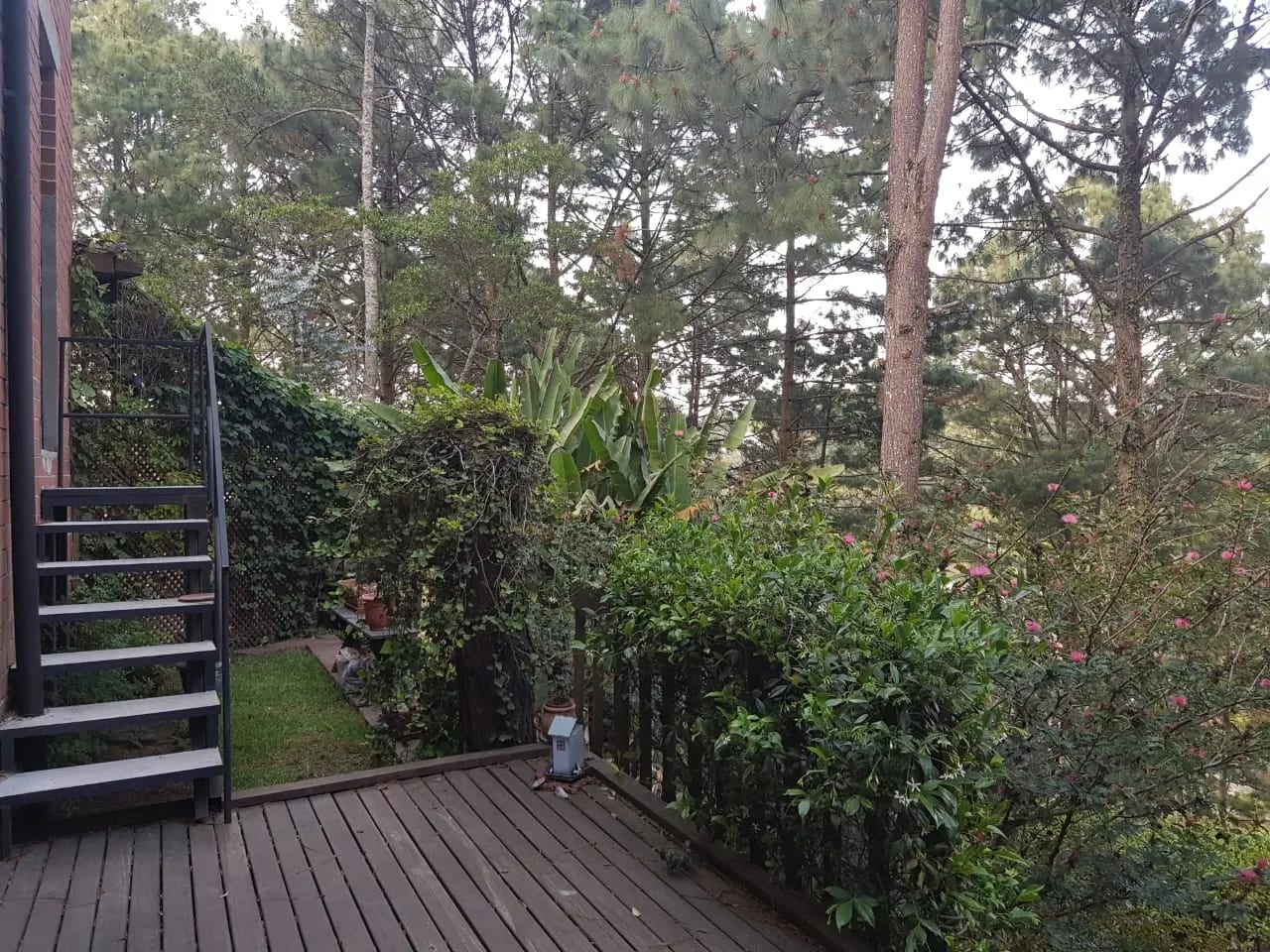 Casa en Venta, San Jorger Muxbal Residencial el Escalon — Casa en Venta en Muxbal, Guatemala, Ciudad — foto 1 de 17
