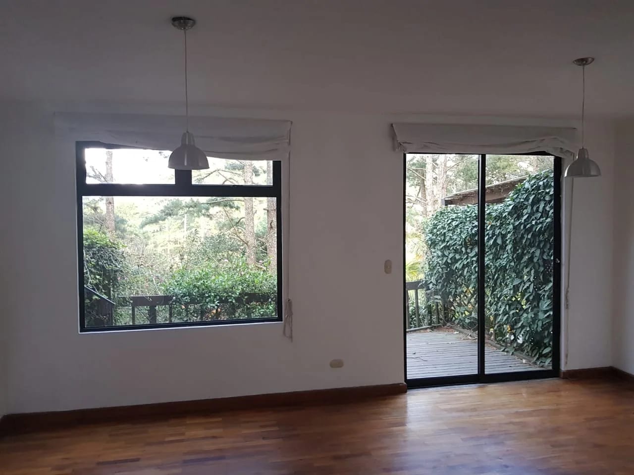 Casa en Venta, San Jorger Muxbal Residencial el Escalon — Casa en Venta en Muxbal, Guatemala, Ciudad — foto 8 de 17