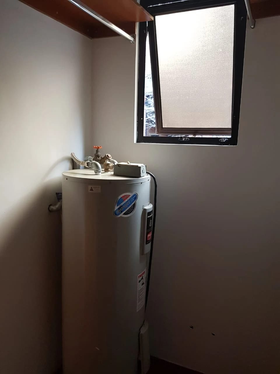 Casa en Venta, San Jorger Muxbal Residencial el Escalon — Casa en Venta en Muxbal, Guatemala, Ciudad — foto 12 de 17