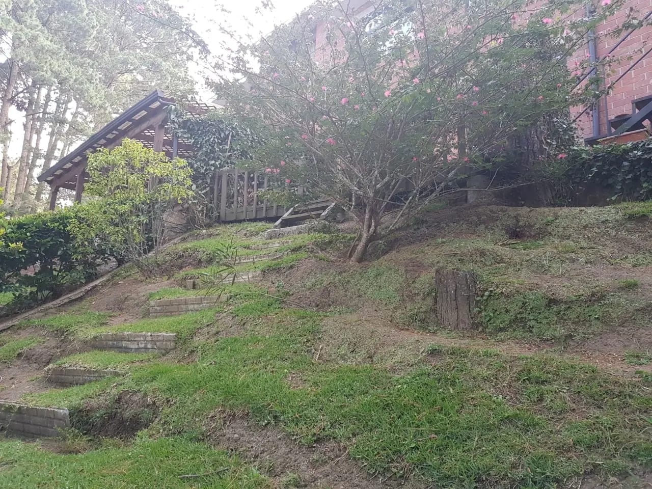 Casa en Venta, San Jorger Muxbal Residencial el Escalon — Casa en Venta en Muxbal, Guatemala, Ciudad — foto 17 de 17