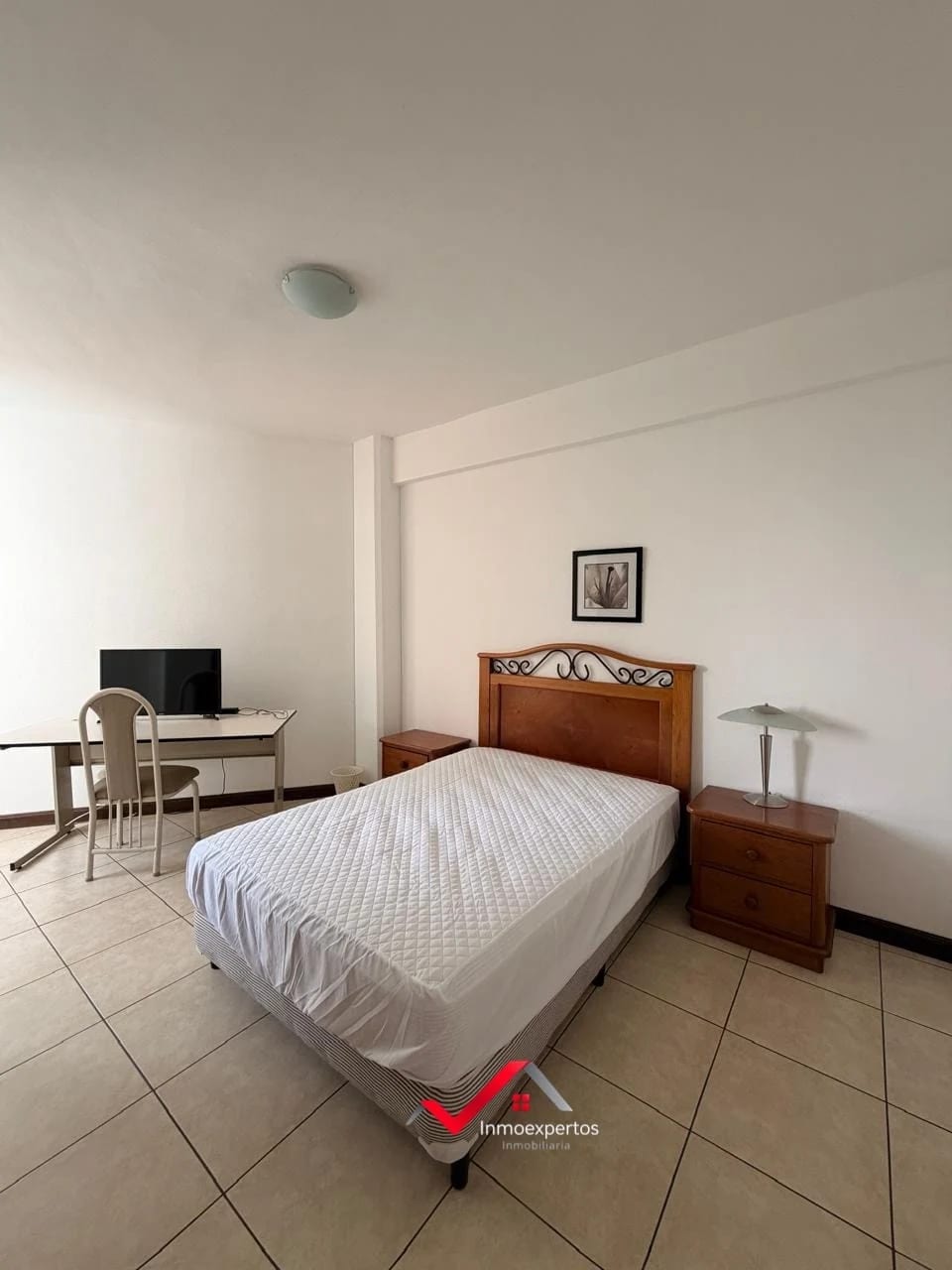 Apartamento Amueblado en Renta, Zona 14 — Apartamento en Alquiler en Zona 14, Guatemala, Ciudad — foto 7 de 10