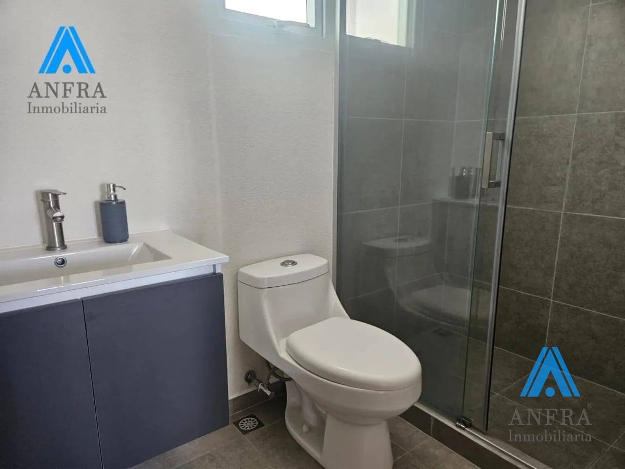 Vendo apartamento en Parque Mateo — Apartamento en Venta en Parque Mateo, Zona 7, Guatemala, Ciudad — foto 2 de 12