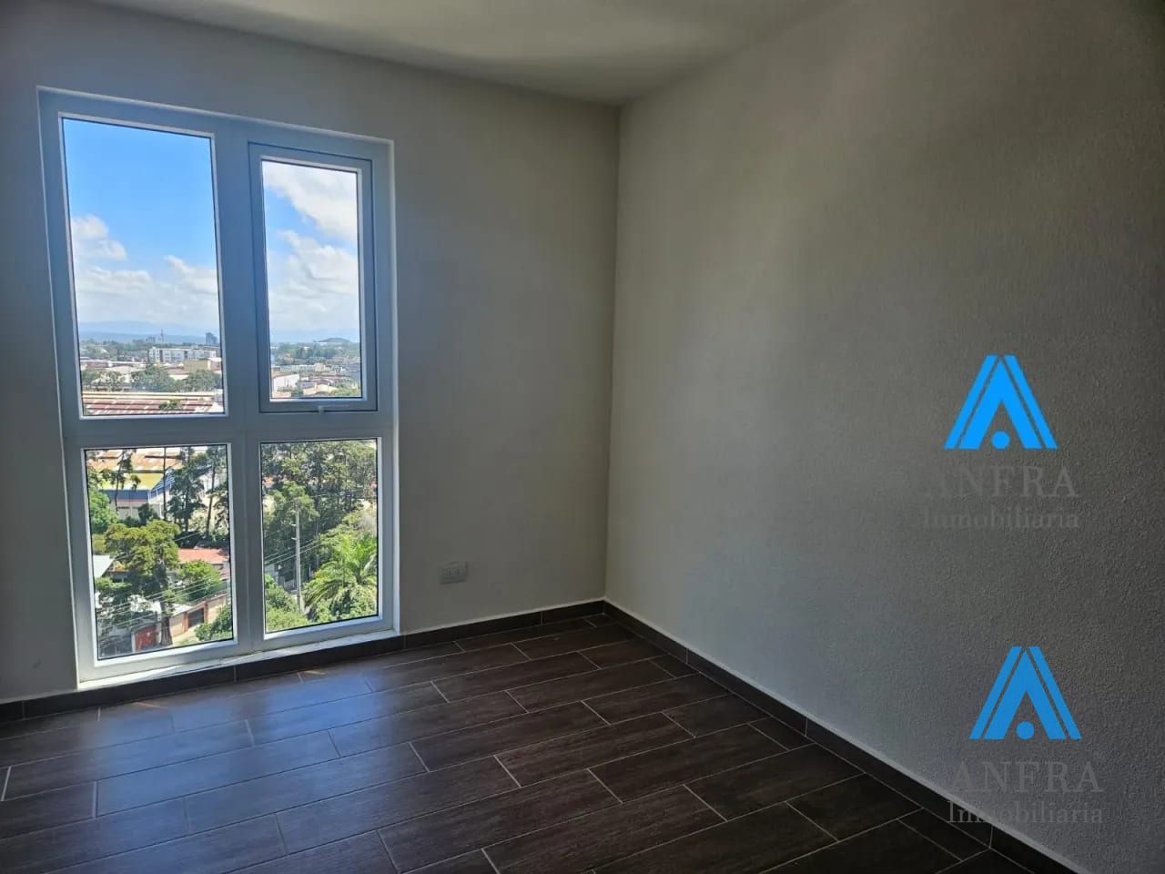 Vendo apartamento en Parque Mateo — Apartamento en Venta en Parque Mateo, Zona 7, Guatemala, Ciudad — foto 5 de 12